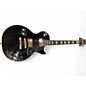 Used ESP LTD EX200 Olympic White Solid Body Electric Guitar thumbnail