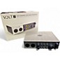 Used Universal Audio VOLT 2 Audio Interface thumbnail