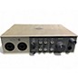 Used Universal Audio VOLT 2 Audio Interface