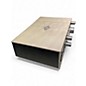 Used Universal Audio VOLT 2 Audio Interface
