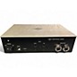 Used Universal Audio VOLT 2 Audio Interface
