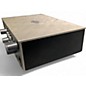 Used Universal Audio VOLT 2 Audio Interface