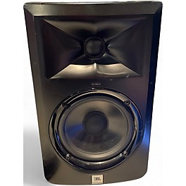 Used JBL 306P MKII Powered Monitor