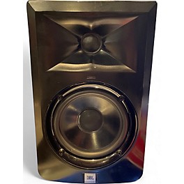 Used JBL 306P MKII Powered Monitor