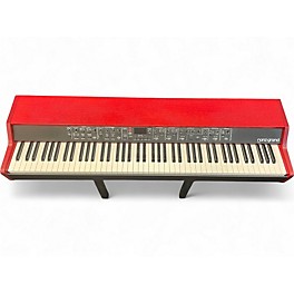 Used Nord Grand Digital Piano