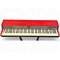 Used Nord Grand Digital Piano thumbnail