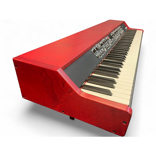 Used Nord Grand Digital Piano