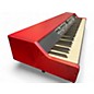 Used Nord Grand Digital Piano
