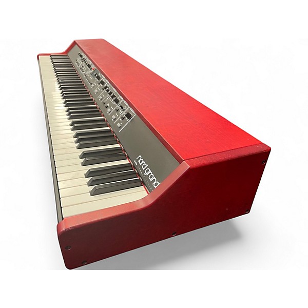 Used Nord Grand Digital Piano