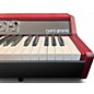 Used Nord Grand Digital Piano