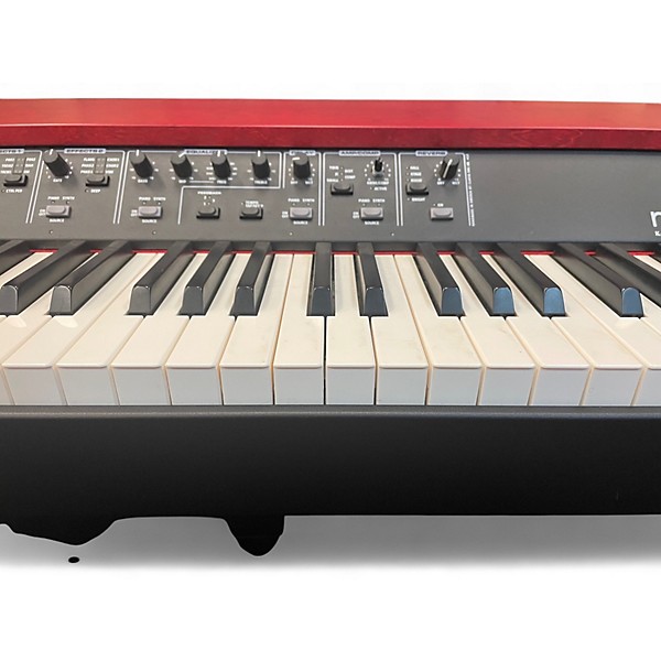 Used Nord Grand Digital Piano