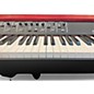 Used Nord Grand Digital Piano