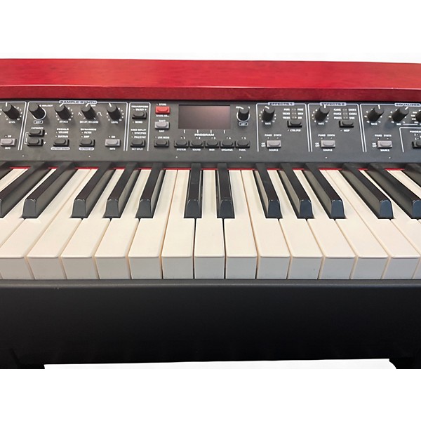 Used Nord Grand Digital Piano