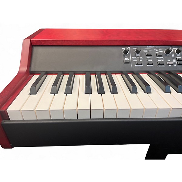 Used Nord Grand Digital Piano