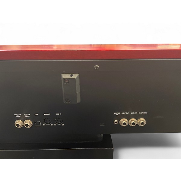 Used Nord Grand Digital Piano