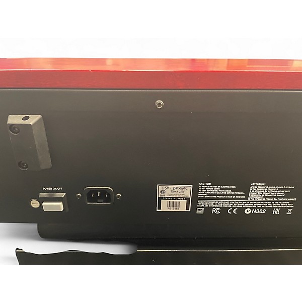 Used Nord Grand Digital Piano