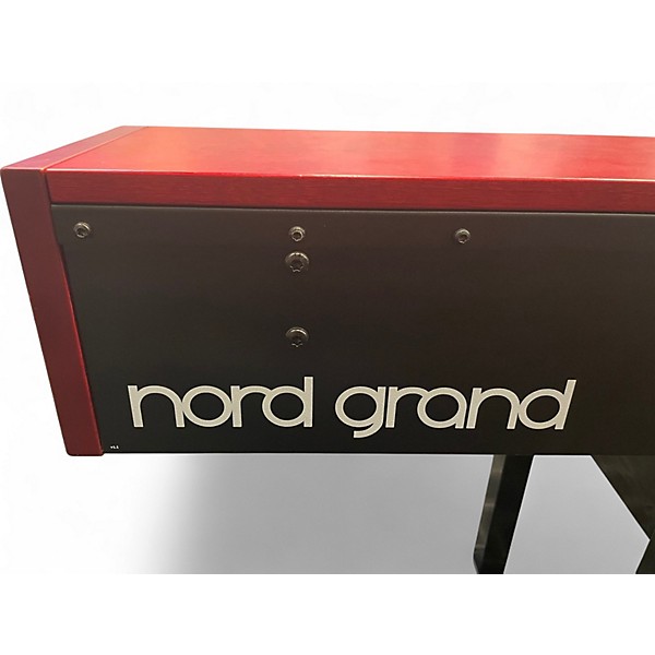 Used Nord Grand Digital Piano