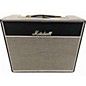 Used Marshall 1974X 18W 1x12 Hand Wired Tube Guitar Combo Amp thumbnail