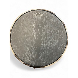 Used Remo apex djembe Djembe