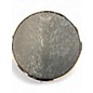 Used Remo apex djembe Djembe thumbnail