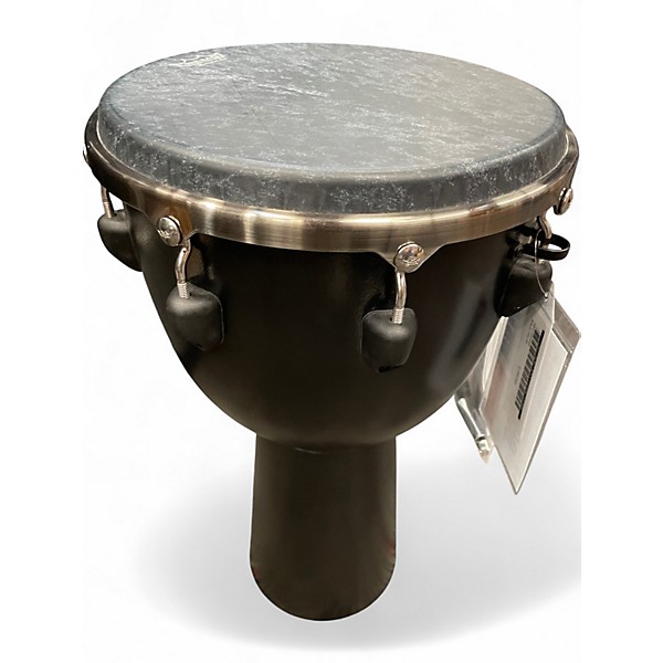Used Remo apex djembe Djembe