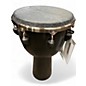 Used Remo apex djembe Djembe