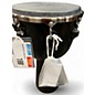 Used Remo apex djembe Djembe
