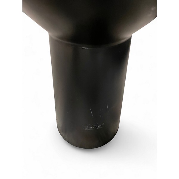 Used Remo apex djembe Djembe