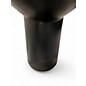 Used Remo apex djembe Djembe