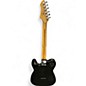 Used Firefly Pure Series T Style Thinline 2 Color Sunburst Hollow Body Electric Guitar