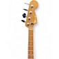 Used Charvel Pro-Mod San Dimas Bass PJ IV  Mystic Blue Electric Bass Guitar