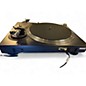 Used Reloop RP1000 MK2 Turntable thumbnail