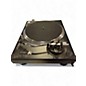 Used Reloop RP1000 MK2 Turntable