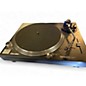 Used Reloop RP1000 MK2 Turntable