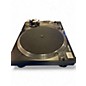 Used Reloop RP1000 MK2 Turntable