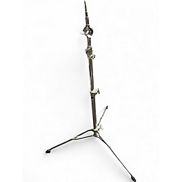 Used Slingerland Straight Cymbal Stand Cymbal Stand