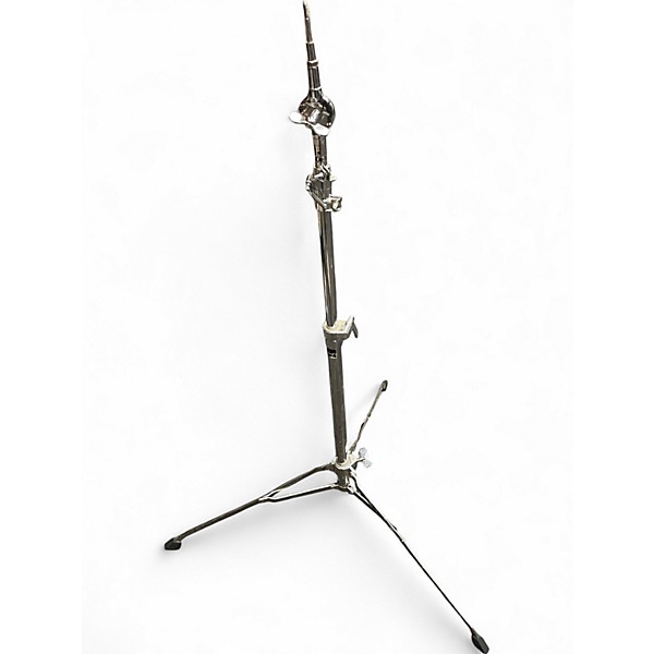 Used Slingerland Straight Cymbal Stand Cymbal Stand