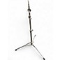 Used Slingerland Straight Cymbal Stand Cymbal Stand thumbnail