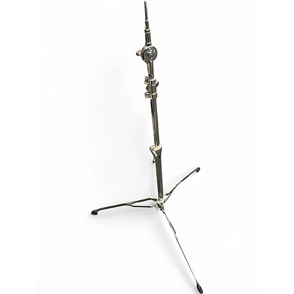 Used Slingerland Straight Cymbal Stand Cymbal Stand