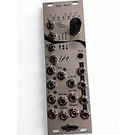 Used Noise Engineering OPP NED Production Controller