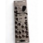 Used Noise Engineering OPP NED Production Controller thumbnail
