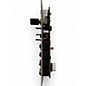 Used Noise Engineering OPP NED Production Controller