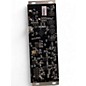 Used Noise Engineering OPP NED Production Controller