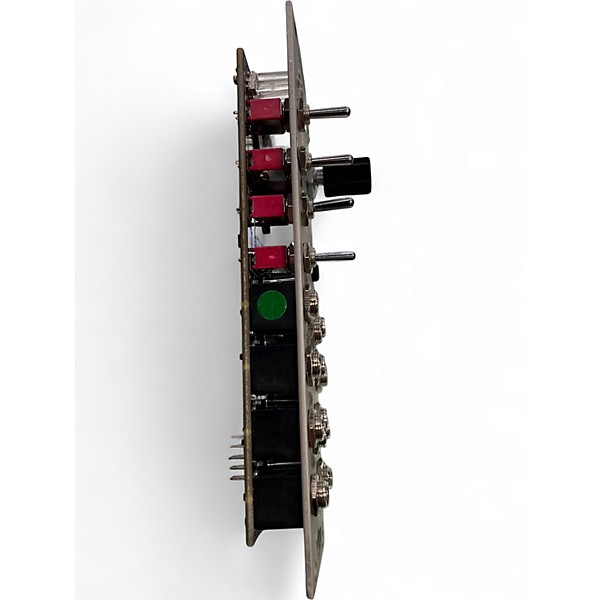 Used Noise Engineering OPP NED Production Controller