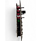 Used Noise Engineering OPP NED Production Controller