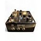 Used Line 6 HX Stomp Effect Processor
