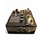 Used Line 6 HX Stomp Effect Processor