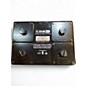 Used Line 6 HX Stomp Effect Processor
