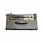 Used VOX AD15VT 1x8 15W Guitar Combo Amp
