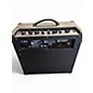 Used VOX AD15VT 1x8 15W Guitar Combo Amp